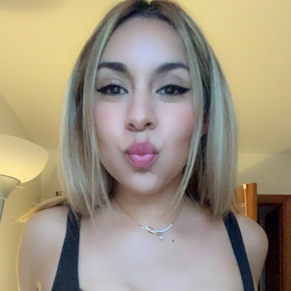 evelyn_lopez